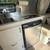 2017 Airstream 16' Bambi Camper 12 thumbnail