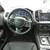 2021 Chrysler 300 Touring RWD / SPORT APPEARANCE PKG / 20 INCH WHEELS! 9 thumbnail