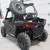 2016 Polaris Rzr 900 EPS Trail*50" Width* *783 Miles* *$215/Month OAC* 3 thumbnail