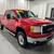 ** 2011 GMC Sierra 2500HD SLE Crew Cab 4x4 Pickup ** 3 thumbnail