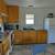 Home for sale 3 thumbnail