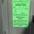 Professional Electrical Services 20 thumbnail