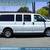 2013 Chevy Express G2500 12-Passenger Cargo Van V8 6.0L Tow Pkg 53,000 MILES! 1 thumbnail