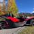 Polaris Slingshot 3 thumbnail