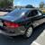 2009 Audi A4 4 thumbnail