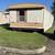 MARJOR FIXER MOBIL HOME 2 BEDROOM ONE BATH 1 thumbnail