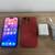 iPhone 14 Pro 128gb Black Unlocked 1 thumbnail