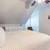 ✨ Your next home might just be this townhome! 4 thumbnail