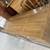 Mid Century Credenza Chair   Dresser Tiki Bar @Antique Trove Roseville 8 thumbnail