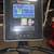 diamondback 510 exercise bike 2 thumbnail