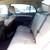 2011 Chevrolet Malibu 4dr Sdn LT W/2LT - Special Savings! 13 thumbnail