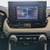 2020 Toyota RAV4 AWD All Wheel Drive Electric RAV 4 Hybrid XLE SUV 14 thumbnail