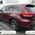 $250/mo - 2019 Toyota Highlander LE 8 thumbnail