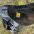 30" Cat Back hoe bucket 6 thumbnail