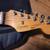 87 Japan Fender Squier Stratocaster '62 5 thumbnail