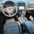 2017 Ford Explorer XLT AWD only 145k miles! 7 thumbnail