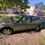 2005 Chevrolet Malibu 1300 obo 3 thumbnail