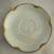 (5) Haviland France Limoges Saucers 2 thumbnail