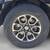 2022 Ford Expedition  XLT SUV 23 thumbnail