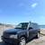 rare low mileage 2008 Range Rover HSE 1 thumbnail