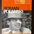 Cinematheque Ontario March 2004 Magazine. Roman Polanski & more 1 thumbnail