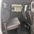 2021 CHEVROLET CREW CAB SILVERADO 2500HD UTILITY TRUCK CREW CAB *UTILITY SERVICE 17 thumbnail