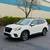 2022 Subaru Forester Limited 8 thumbnail