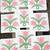 Unfinished quilts, Quilt-Tops, Quilt-Blocks 8 thumbnail