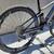 BMC Fourstroke 01 Three 29er Carbon Medium 6 thumbnail
