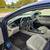 2015 Hyundai Sonata Limited 12 thumbnail
