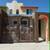 SE RENTA CASA EN EL REFUGIO -* FOR RENT HOUSE IN EL REFUGIO 1 thumbnail