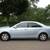 2008 Toyota Camry LE 1 thumbnail