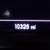 2024 Chevrolet Chevy Silverado 1500 ~ Only 10K Miles! 15 thumbnail