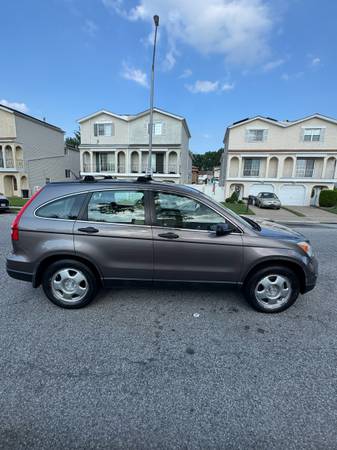 2011 HONDA CRV - $4,200 (Nueva York)63624473453697124