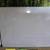 Dry Erase Board Lot 5 thumbnail