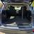 2015 Toyota Highlander - Financing Available! 17 thumbnail