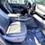 2021 Toyota Highlander XLE AWD LOADED 3ROW SEAT LOADED MUST SEE!!!!!!! 23 thumbnail