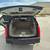 2006 Cadilac SRX 6 thumbnail