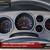 2010 Toyota Tundra 4WD Double Cab 146" 5.7L SR5, TRD off road, 16 thumbnail