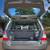 Stick-Shift-Subaru, 2006 Forester 2.5, Ultra-Low Miles, Nice Car! 6 thumbnail