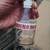Old Soda Bottles 1 thumbnail