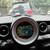 2014 MINI Cooper S Roadster (R59) 7 thumbnail