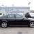 2012 Audi S4 Premium Plus*96,000 actual miles*Nav*Sunroof*Keyless* 22 thumbnail