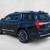 2022 GMC Acadia  Denali SUV NO HAGGLE/SO EASY 8 thumbnail
