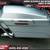 2011 HARLEY DAVIDSON FLHTC ELECTRA GLIDE CLASSIC 18 thumbnail