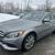 2016 Mercedes-Benz C300 4MATIC AWD 1 thumbnail