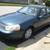 2003 Saturn L-Series Sedan L200 1 thumbnail