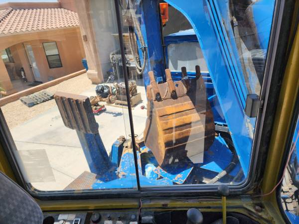 Craigslist Heavy Duty Trucks For Sale By Owner: Your Comprehensive Guide