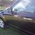 SUBARU FORESTER AWD XT LIMITED 2013 24 thumbnail