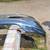 Front and Rear Bumper - Ford F-250 (2001) 17 thumbnail
